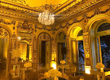 Teatro Metropólitan thumb 6